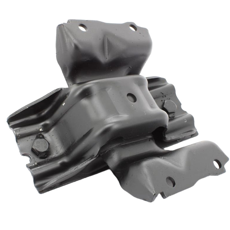 Soporte de Motor Del. Izq. Ford Excursion 2000-2005