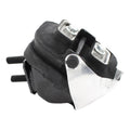 Soporte de Motor Del. Der. Ford F-150 2005-2008