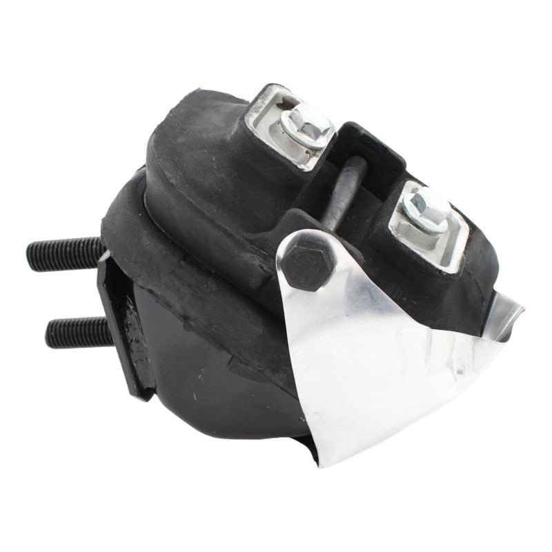 Soporte de Motor Del. Der. Ford F-150 2005-2008