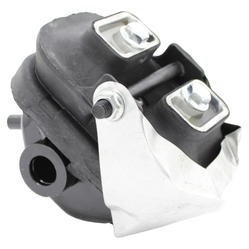 Soporte de Motor Del. Izq. Ford F-150 2005-2008