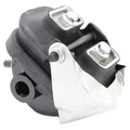 Soporte de Motor Del. Izq. Ford F-150 2005-2008