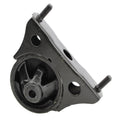 Soporte de Motor Del. Toyota Highlander 2001-2007