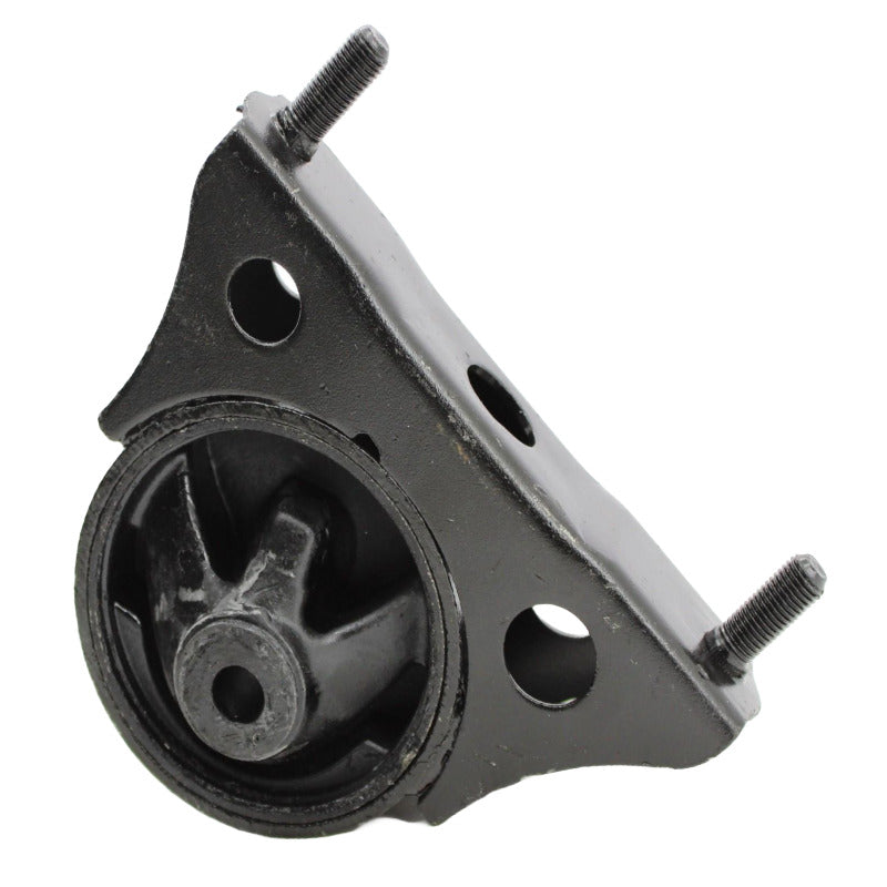 Soporte de Motor Del. Toyota Highlander 2001-2007