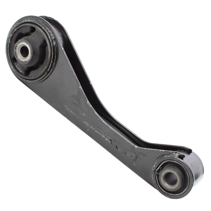 Soporte de Motor Del. Toyota Prius 2001-2003