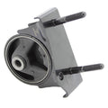 Soporte de Motor Tras. Toyota Rav4 2001-2005