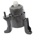 Soporte de Motor Der. Mazda 6 2003-2008