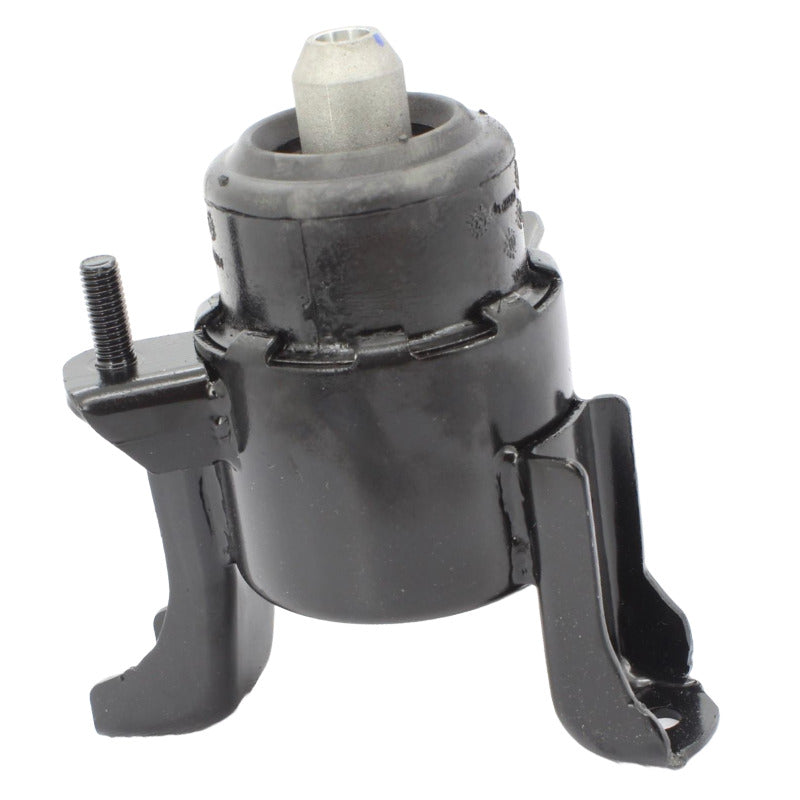 Soporte de Motor Der. Mazda 6 2003-2008