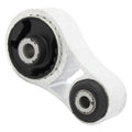 Soporte de Torsión Tras. Mazda Cx-7 2007-2012