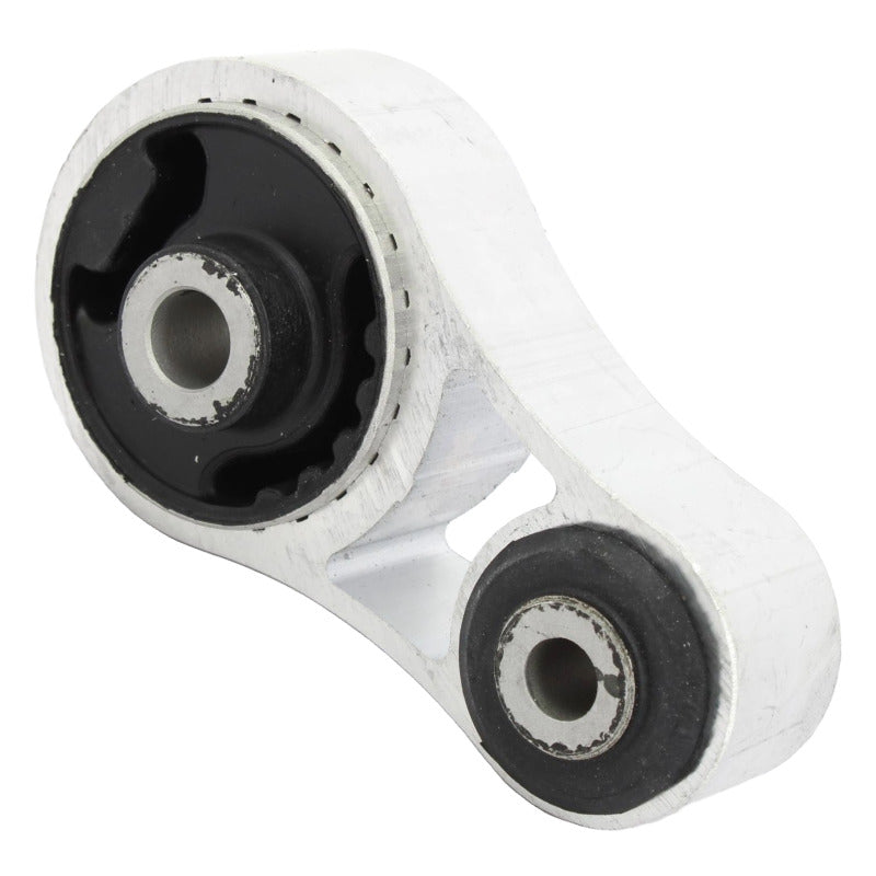 Soporte de Torsión Tras. Mazda Cx-7 2007-2012
