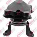 Soporte de Motor Der. Mitsu Eclipse 2006-2012
