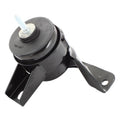 Soporte de Motor Der. Suzuki Swift 2007-2011