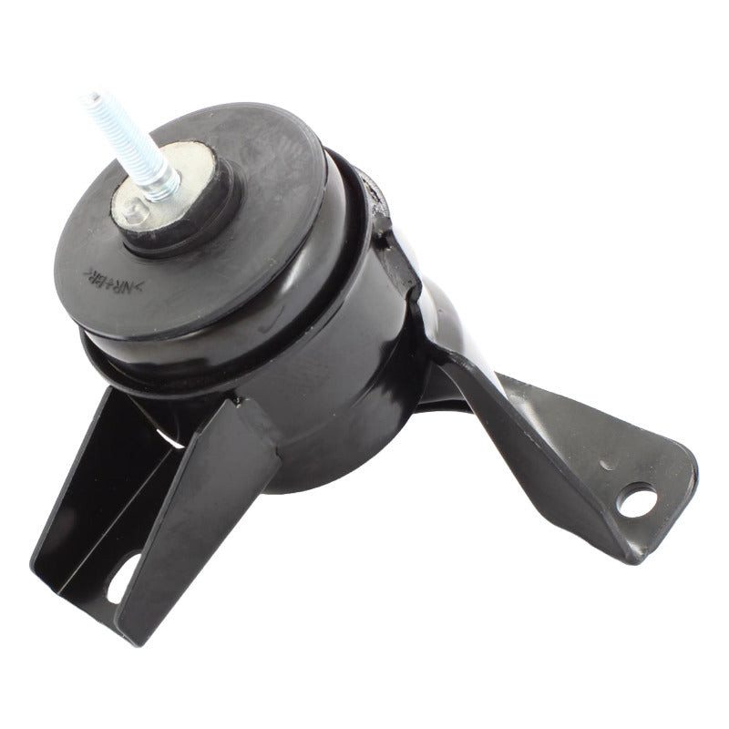 Soporte de Motor Der. Suzuki Swift 2007-2011