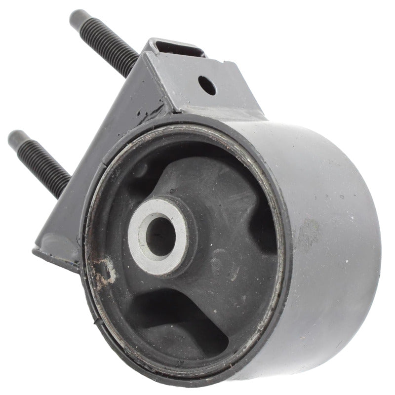 Soporte de Motor Del. Suzuki Swift 2007-2011