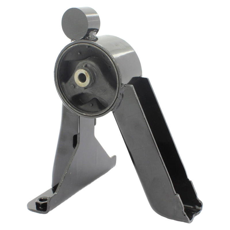 Soporte de Motor Tras. Suzuki Swift 2007-2011