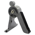Soporte de Motor Tras. Suzuki Swift 2007-2011