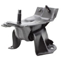 Soporte de Motor Del. Izq. Ford E-150 2003-2003