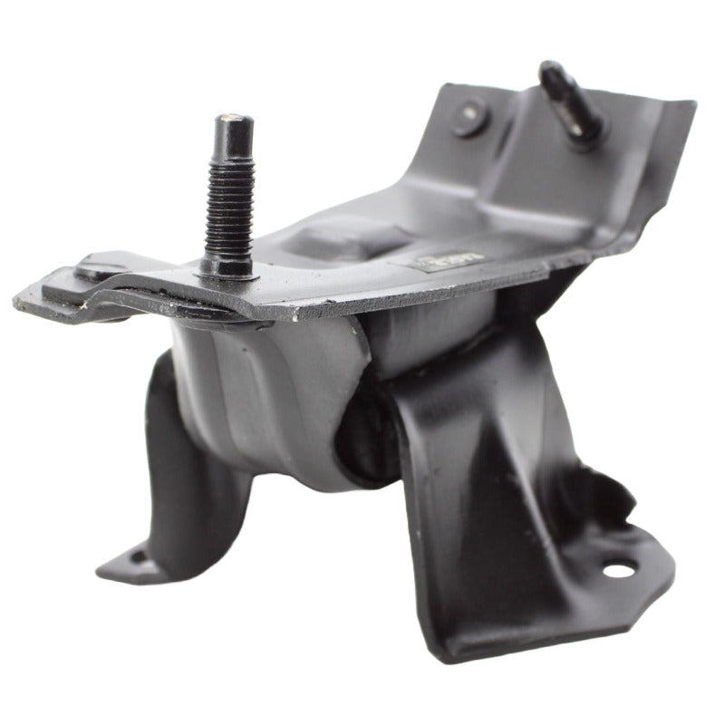 Soporte de Motor Del. Izq. Ford E-150 2003-2003