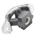 Soporte de Transmisión Tras. Ford Thunderbird 2002-2005