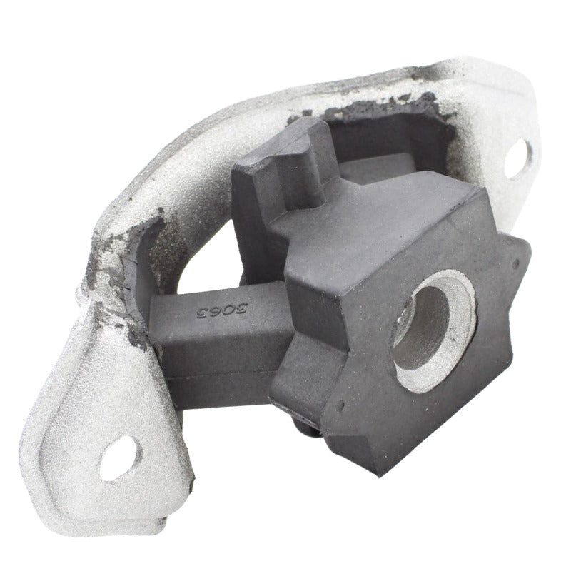 Soporte de Transmisión Tras. Ford Thunderbird 2002-2005