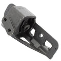 Soporte de Motor Tras. Buick Park Avenue 1997-1998