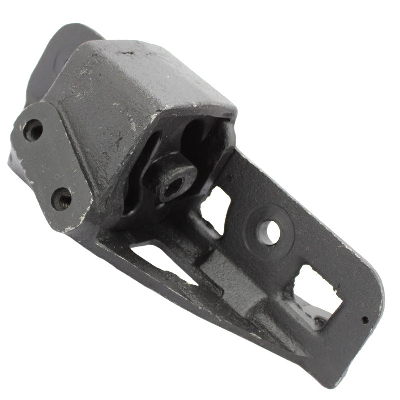 Soporte de Motor Tras. Buick Park Avenue 1997-1998