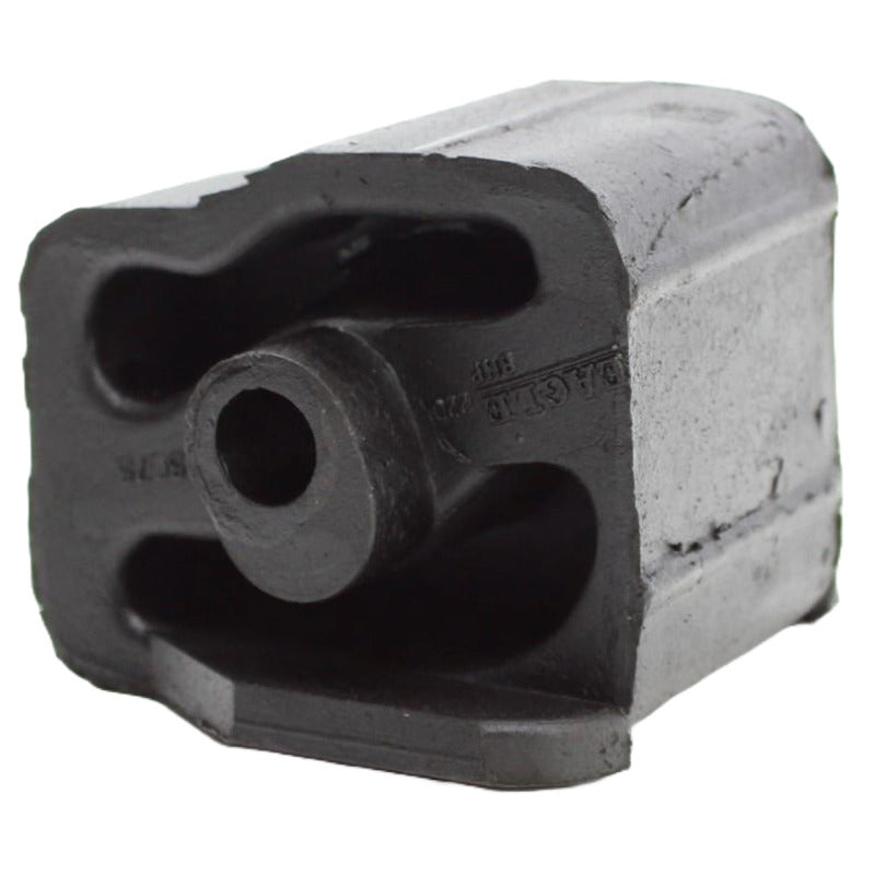 Soporte de Motor Tras. Buick Park Avenue 1997-1998
