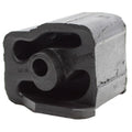 Soporte de Motor Tras. Buick Park Avenue 1997-1998