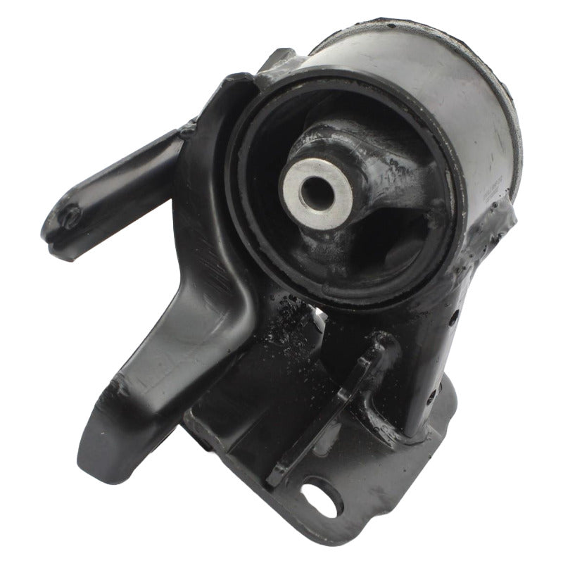 Soporte de Transmisión Izq. Toyota Corolla 1998-2002