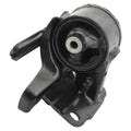 Soporte de Transmisión Izq. Toyota Corolla 1998-2002