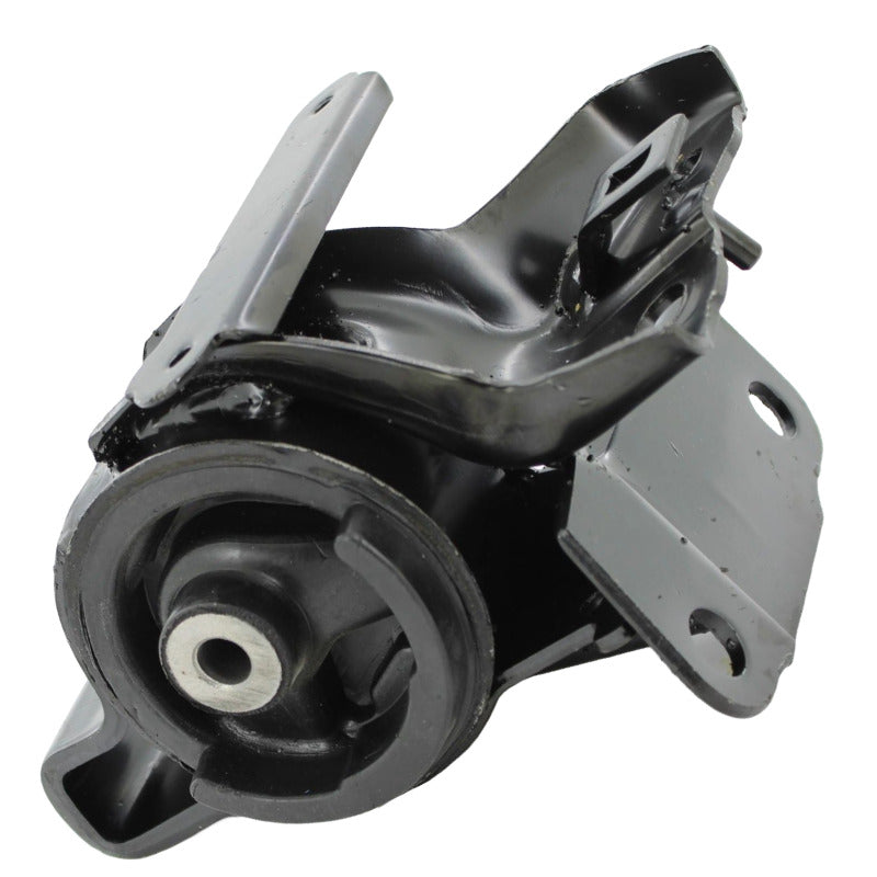 Soporte de Transmisión Izq. Toyota Corolla 1998-2002