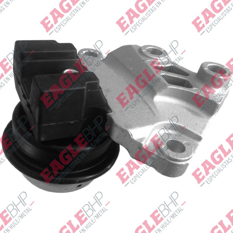 Soporte de Transmisión Izq. Nissan Rogue 2008-2013