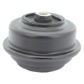 Soporte de Transmisión Izq. Nissan Rogue 2008-2013