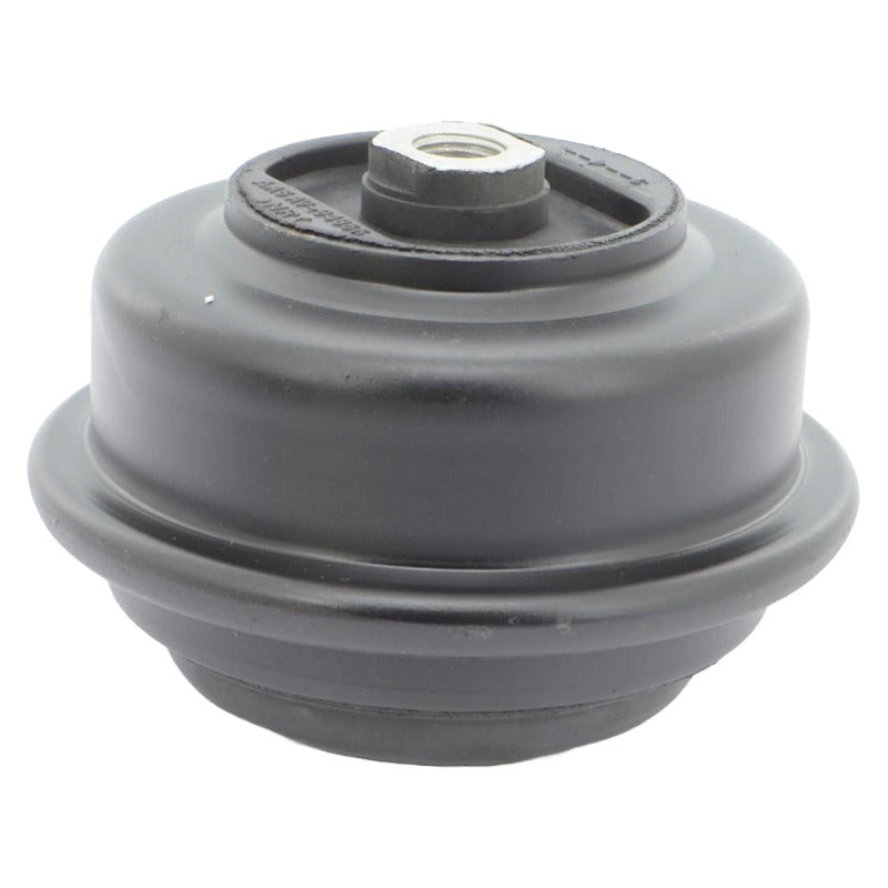 Soporte de Transmisión Izq. Nissan Rogue 2008-2013