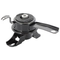 Soporte de Motor Der. Toyota Corolla 1998-2002