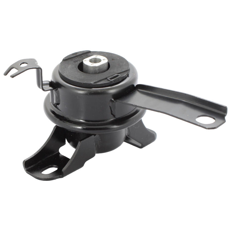 Soporte de Motor Der. Toyota Corolla 1998-2002