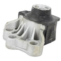 Soporte de Motor Der. Ford Transit 2007-2011