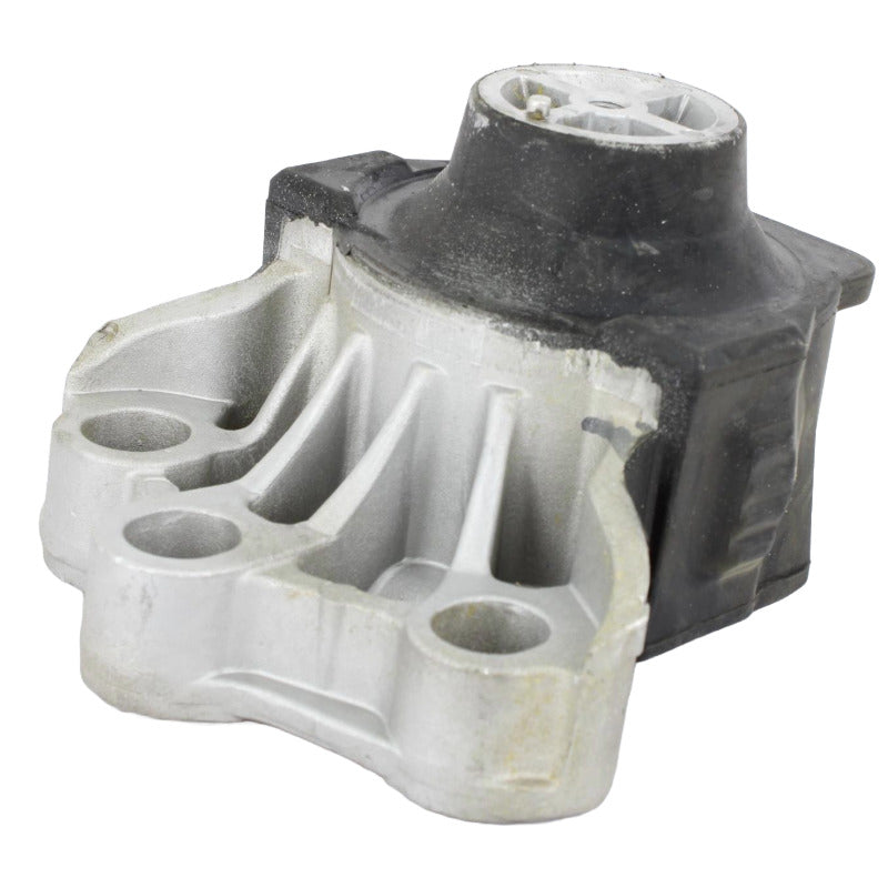 Soporte de Motor Der. Ford Transit 2007-2011