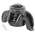Soporte de Motor Der. Kia Rio 2012-2017