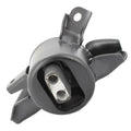 Soporte de Transmisión Izq. Kia Rio 2012-2017
