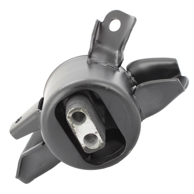Soporte de Transmisión Izq. Kia Rio 2012-2017