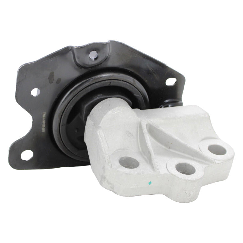 Soporte de Transmisión Izq. Chevrolet Cobalt 2005-2010