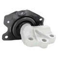 Soporte de Transmisión Izq. Chevrolet Cobalt 2005-2010
