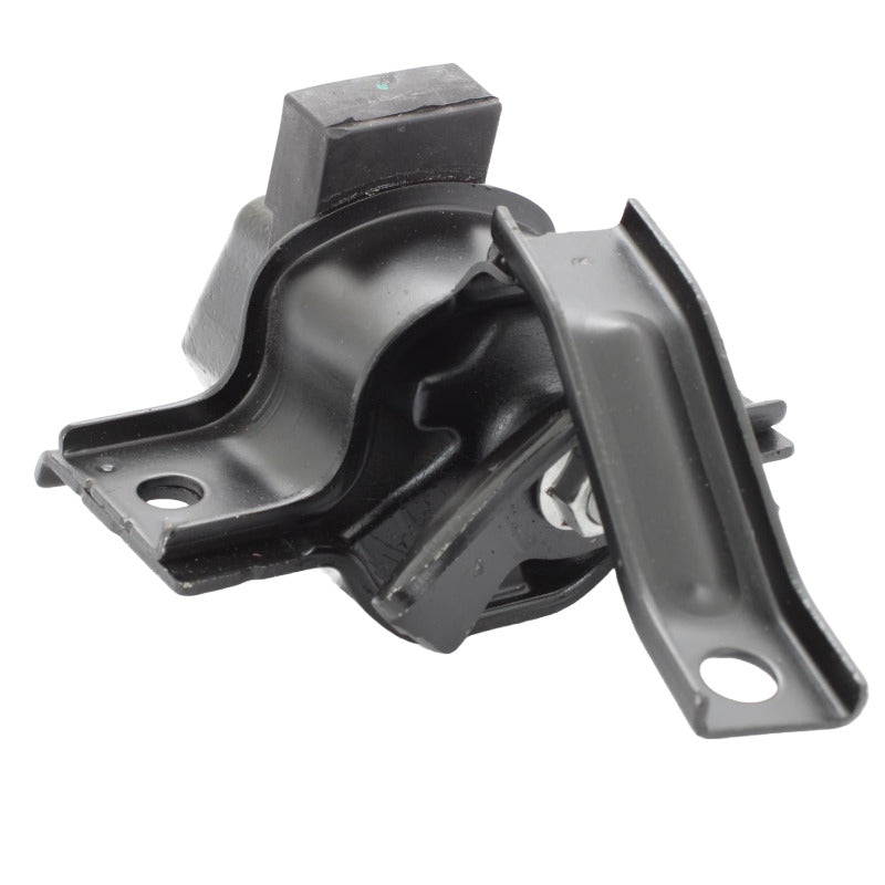 Soporte de Motor Der. Dodge I10 2012-2014
