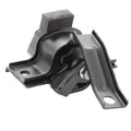 Soporte de Motor Der. Dodge I10 2012-2014