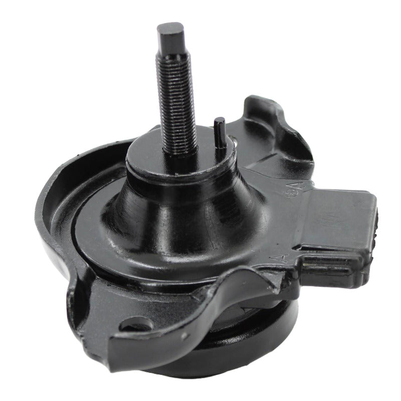 Soporte de Motor Der. Honda Fit 2009-2014