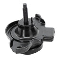 Soporte de Motor Der. Honda Fit 2009-2014