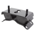 Soporte de Transmisión Tras. Lexus Lx450 1996-1997