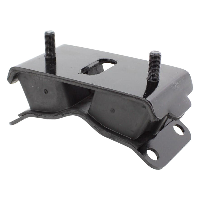 Soporte de Transmisión Tras. Lexus Lx450 1996-1997