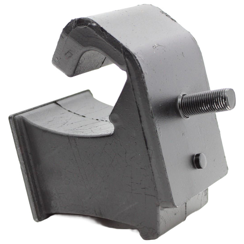 Soporte de Motor Del. Nissan Frontier 2005-2019
