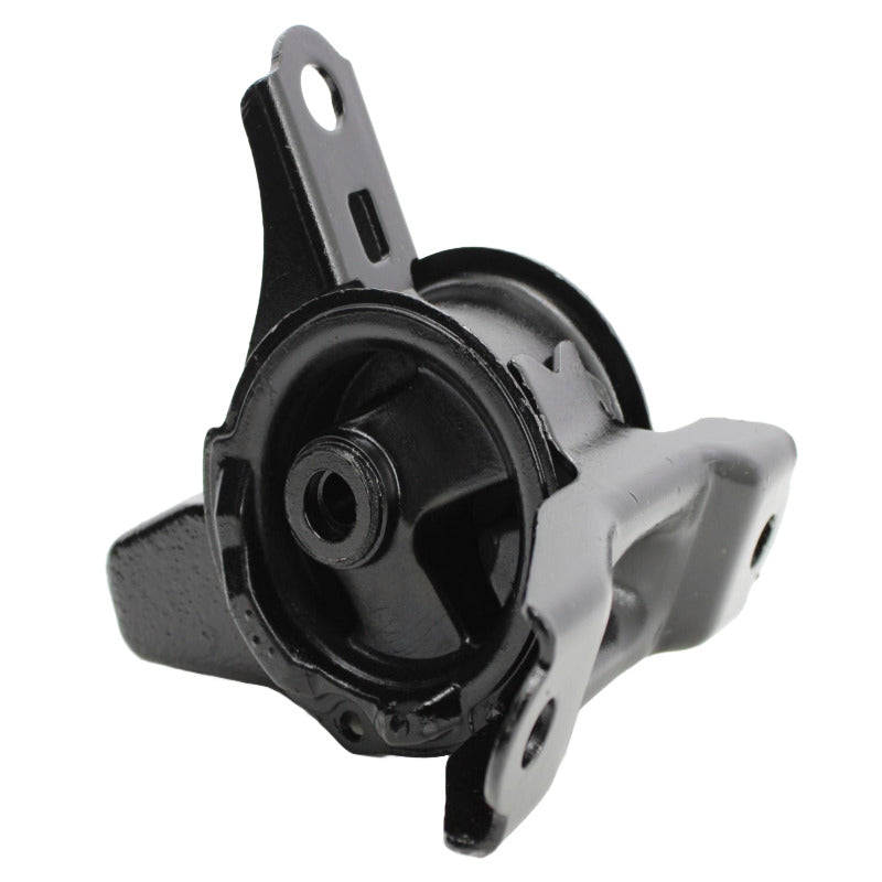 Soporte de Transmisión Izq. Honda City 2009-2013